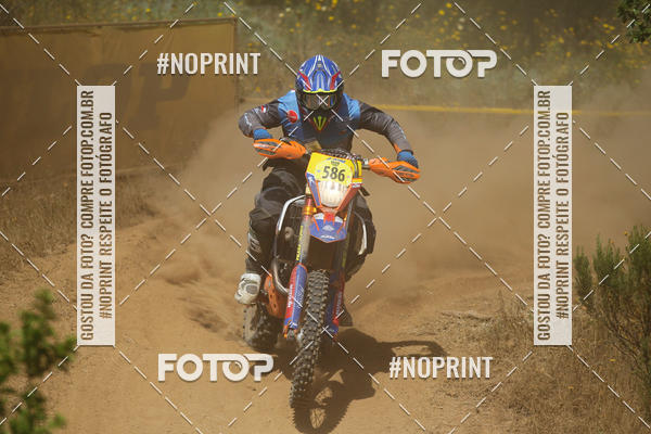 Buy your photos of the eventISDE2018 on Fotop
