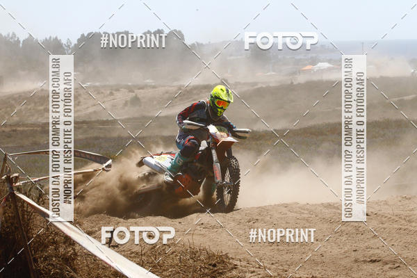 Buy your photos of the eventISDE2018 on Fotop