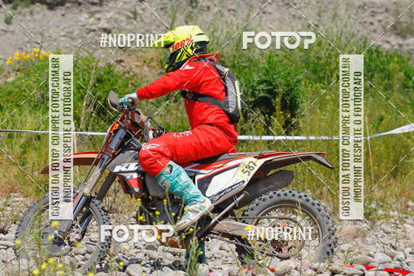 Buy your photos of the eventISDE2018 on Fotop