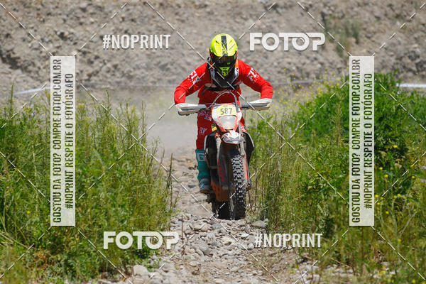 Buy your photos of the eventISDE2018 on Fotop