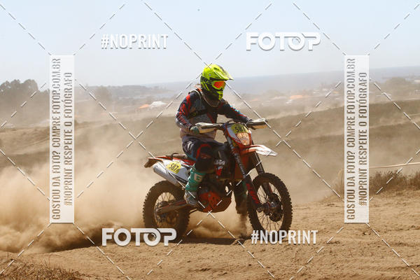 Buy your photos of the eventISDE2018 on Fotop