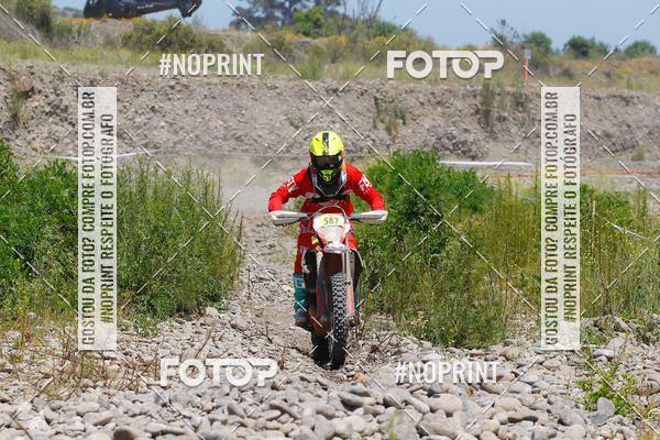 Buy your photos of the eventISDE2018 on Fotop