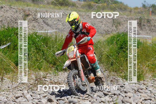 Buy your photos of the eventISDE2018 on Fotop