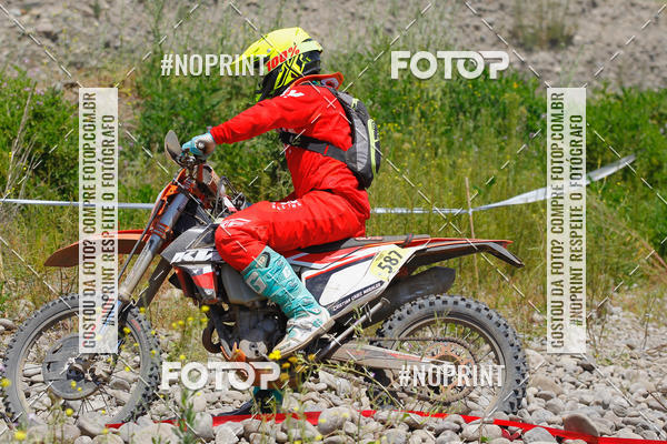 Buy your photos of the eventISDE2018 on Fotop