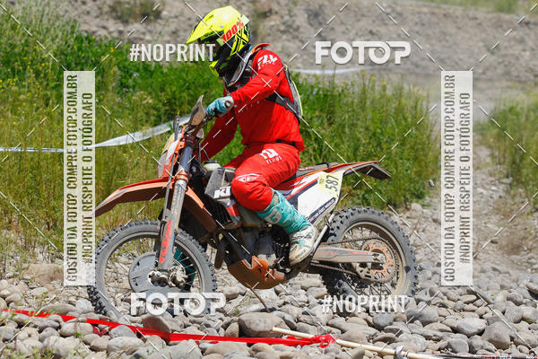 Buy your photos of the eventISDE2018 on Fotop