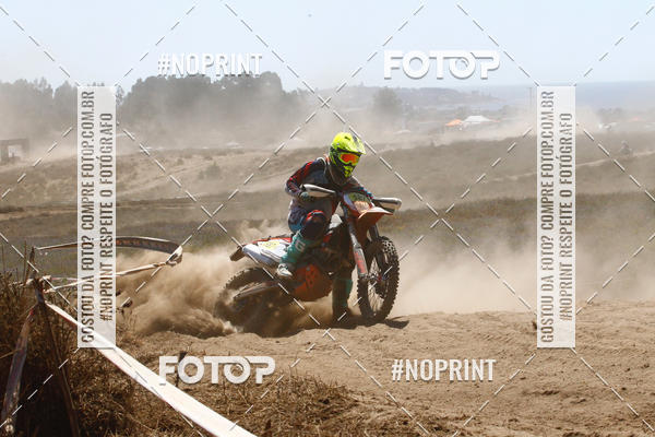 Buy your photos of the eventISDE2018 on Fotop
