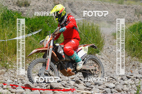 Buy your photos of the eventISDE2018 on Fotop