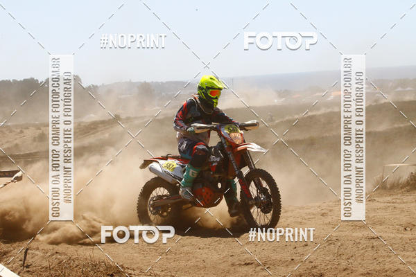 Buy your photos of the eventISDE2018 on Fotop