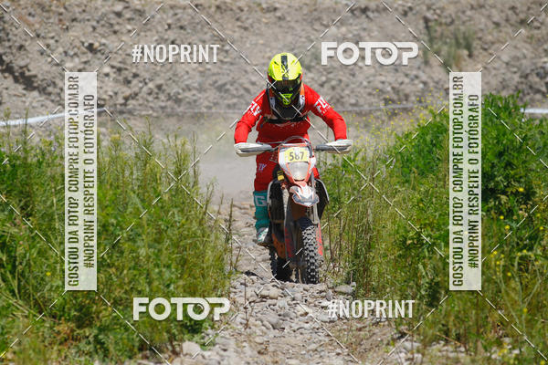 Buy your photos of the eventISDE2018 on Fotop