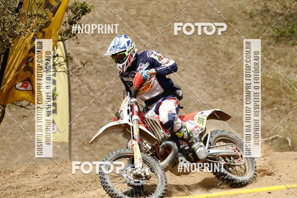 Buy your photos of the eventISDE2018 on Fotop