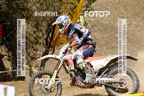 Buy your photos of the eventISDE2018 on Fotop