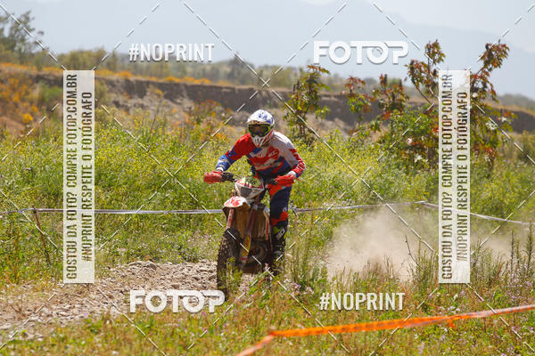 Buy your photos of the eventISDE2018 on Fotop