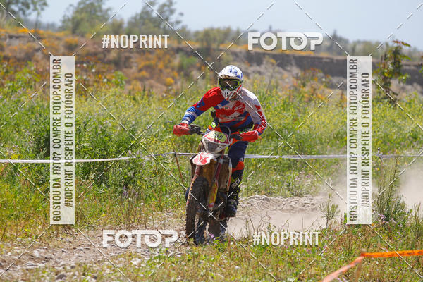 Buy your photos of the eventISDE2018 on Fotop