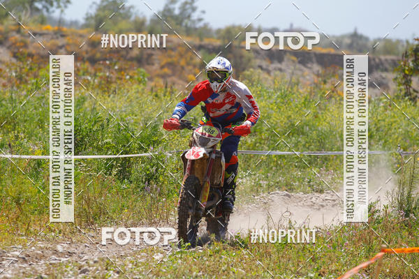 Buy your photos of the eventISDE2018 on Fotop
