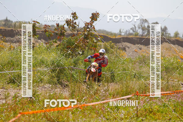 Buy your photos of the eventISDE2018 on Fotop