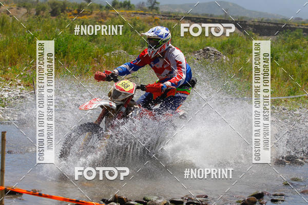 Buy your photos of the eventISDE2018 on Fotop