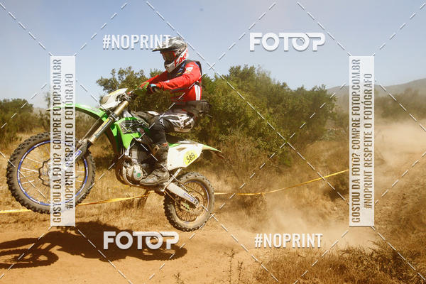 Buy your photos of the eventISDE2018 on Fotop
