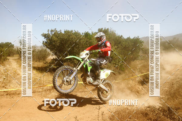Buy your photos of the eventISDE2018 on Fotop