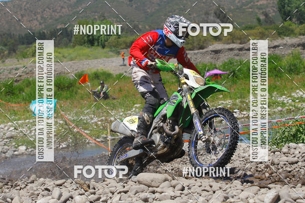 Buy your photos of the eventISDE2018 on Fotop