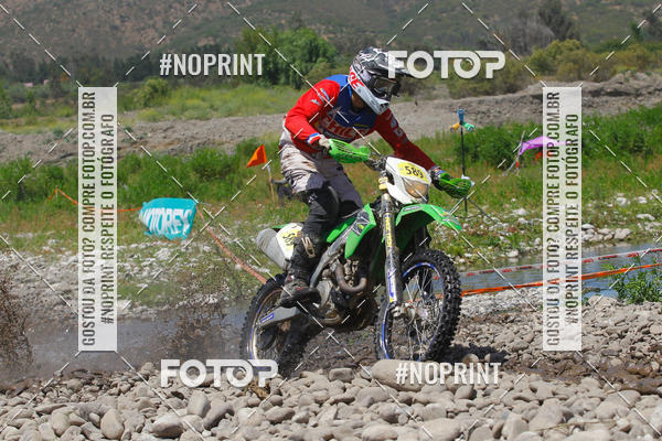 Buy your photos of the eventISDE2018 on Fotop