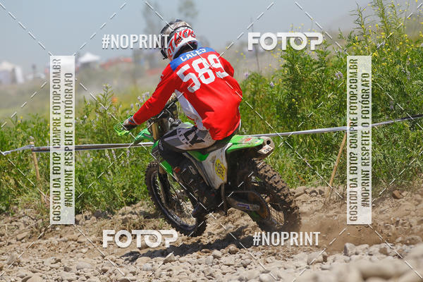 Buy your photos of the eventISDE2018 on Fotop