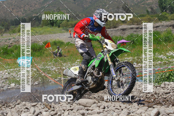 Buy your photos of the eventISDE2018 on Fotop