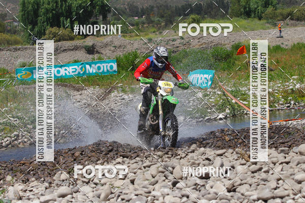 Buy your photos of the eventISDE2018 on Fotop