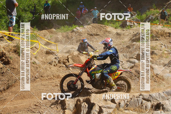 Buy your photos of the eventISDE2018 on Fotop