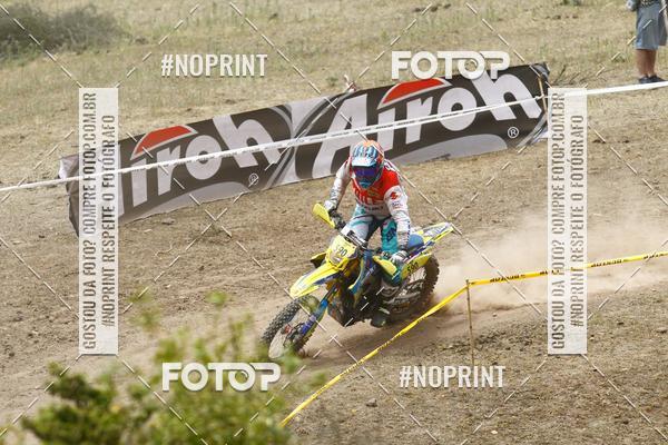 Buy your photos of the eventISDE2018 on Fotop