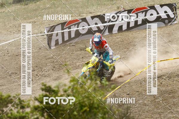 Buy your photos of the eventISDE2018 on Fotop