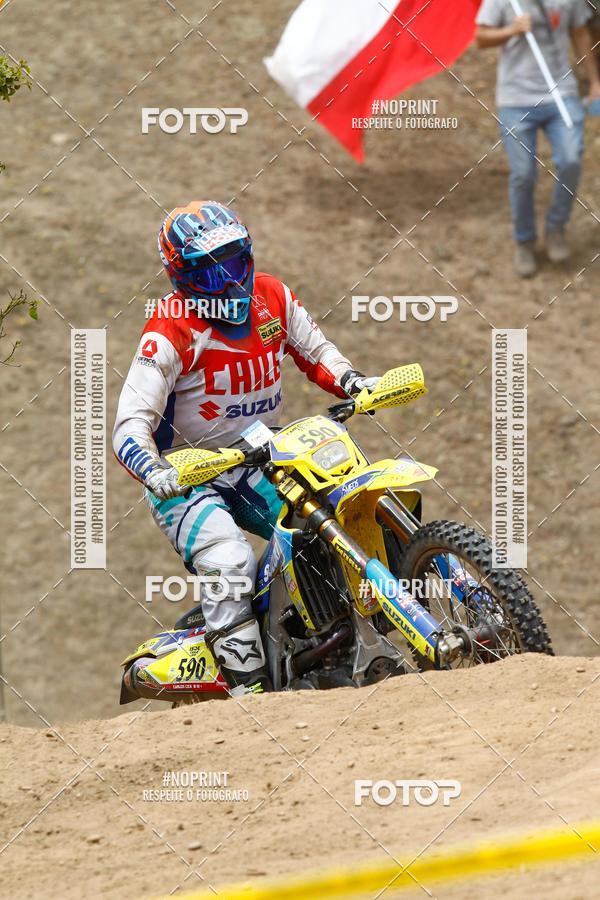 Buy your photos of the eventISDE2018 on Fotop