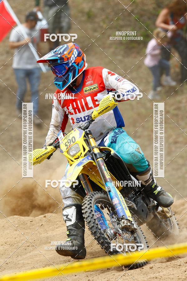 Buy your photos of the eventISDE2018 on Fotop