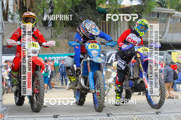 Buy your photos of the eventISDE2018 on Fotop