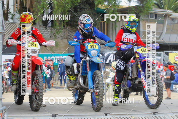 Buy your photos of the eventISDE2018 on Fotop