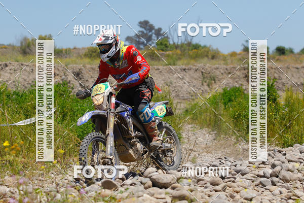 Buy your photos of the eventISDE2018 on Fotop