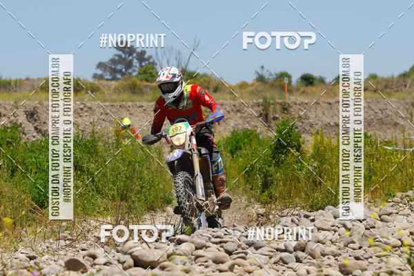 Buy your photos of the eventISDE2018 on Fotop