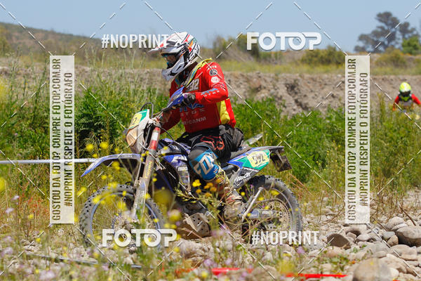 Buy your photos of the eventISDE2018 on Fotop