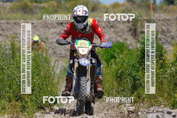 Buy your photos of the eventISDE2018 on Fotop