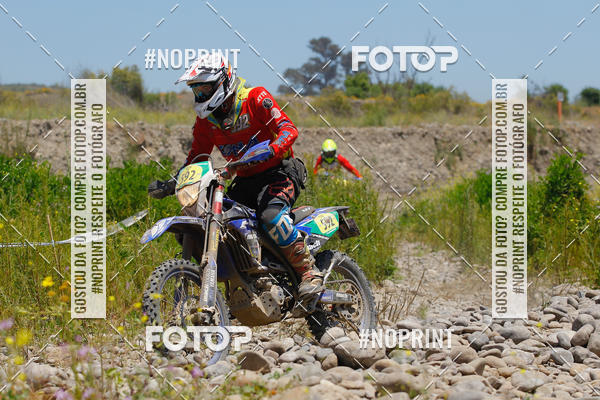 Buy your photos of the eventISDE2018 on Fotop