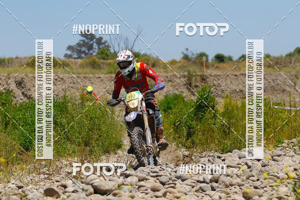 Buy your photos of the eventISDE2018 on Fotop