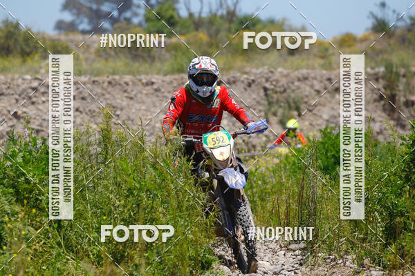 Buy your photos of the eventISDE2018 on Fotop