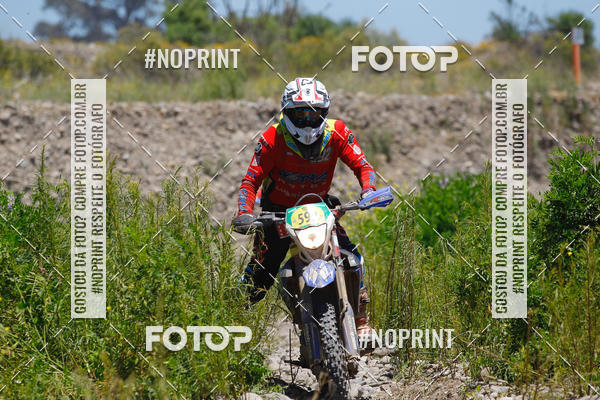 Buy your photos of the eventISDE2018 on Fotop