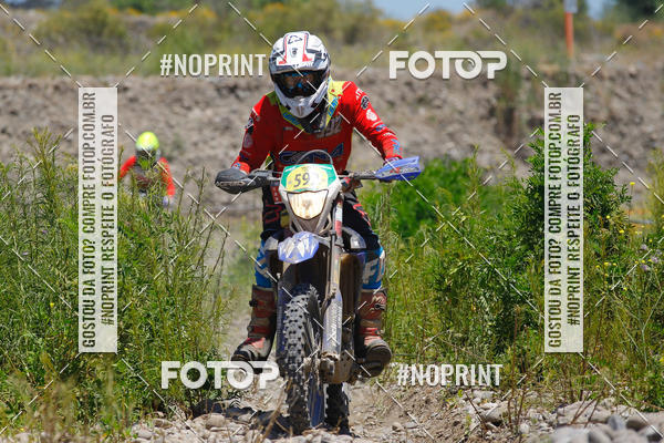 Buy your photos of the eventISDE2018 on Fotop