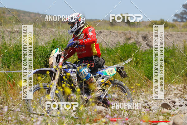 Buy your photos of the eventISDE2018 on Fotop