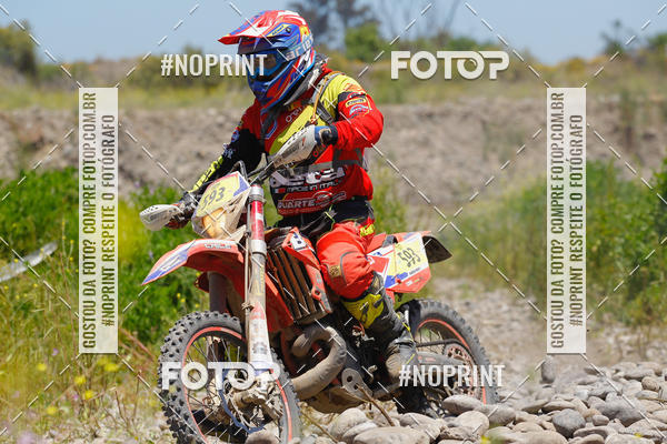 Buy your photos of the eventISDE2018 on Fotop