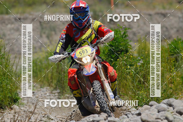 Buy your photos of the eventISDE2018 on Fotop