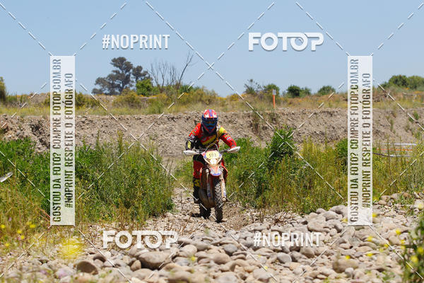 Buy your photos of the eventISDE2018 on Fotop