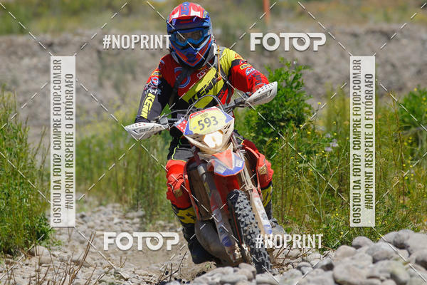 Buy your photos of the eventISDE2018 on Fotop