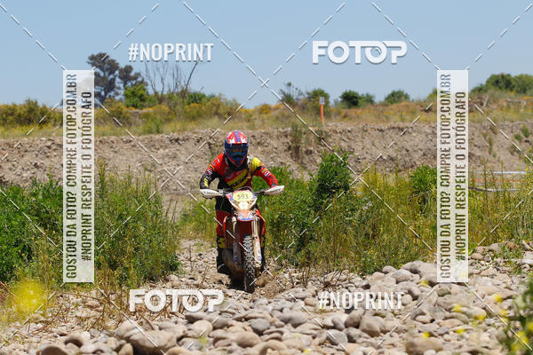 Buy your photos of the eventISDE2018 on Fotop