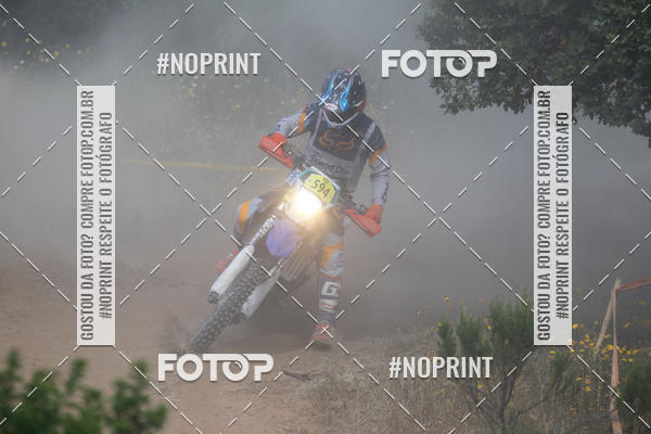 Buy your photos of the eventISDE2018 on Fotop